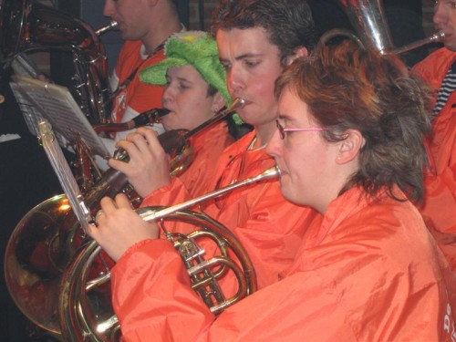 LeuteBroyers2006 (34)