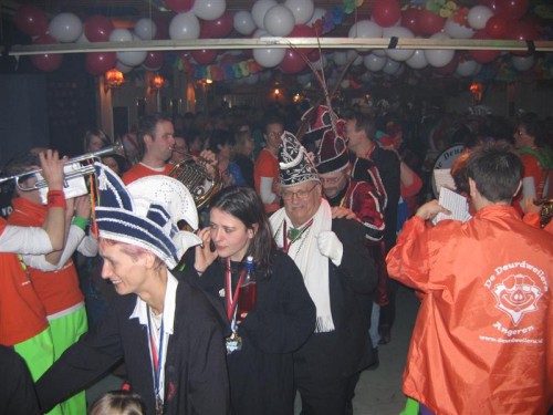 LeuteBroyers2006 (35)