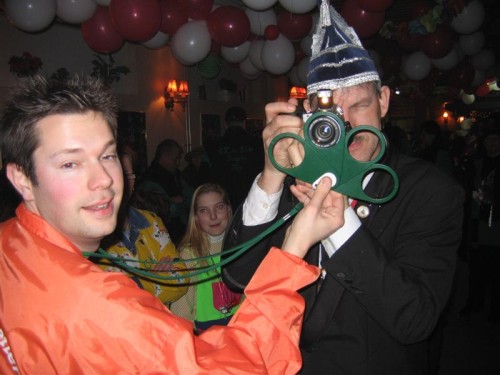 LeuteBroyers2006 (36)