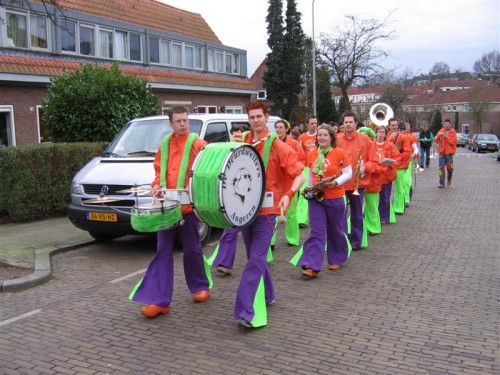 LeuteBroyers2006 (37)