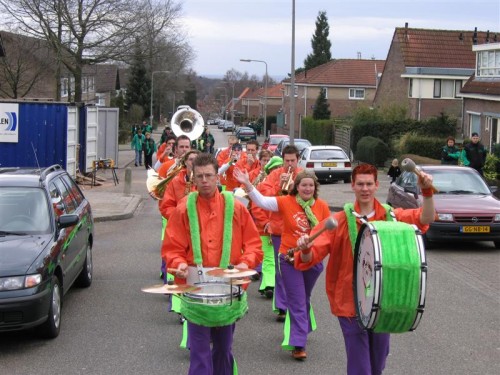 LeuteBroyers2006 (38)