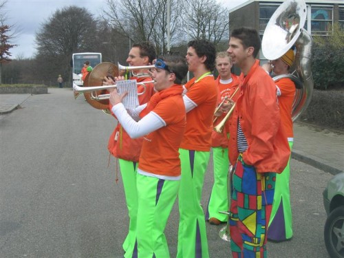 LeuteBroyers2006 (39)