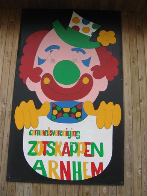 LeuteBroyers2006 (41)