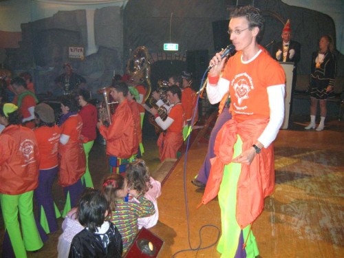 LeuteBroyers2006 (44)