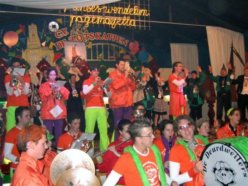 LeuteBroyers2006 (45)