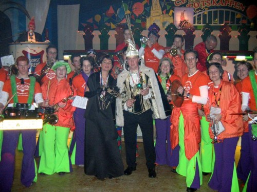 LeuteBroyers2006 (46)