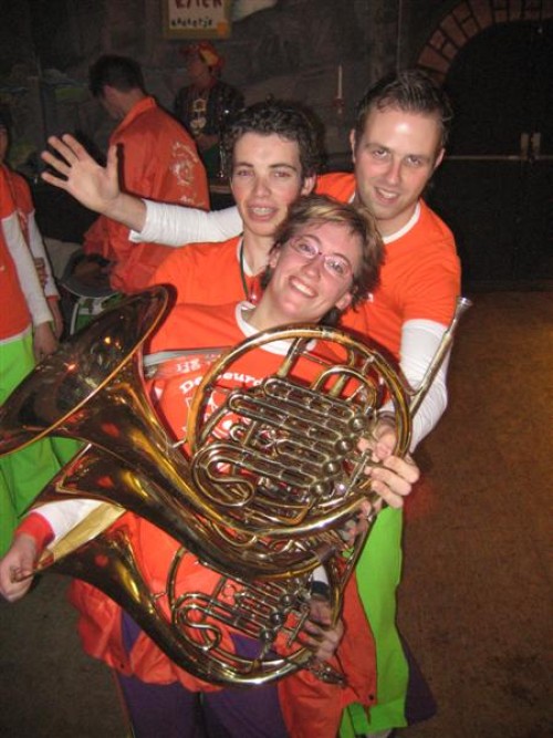 LeuteBroyers2006 (47)