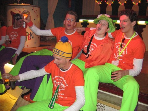 LeuteBroyers2006 (48)