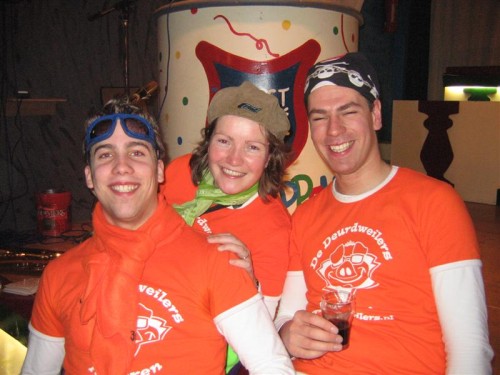 LeuteBroyers2006 (49)