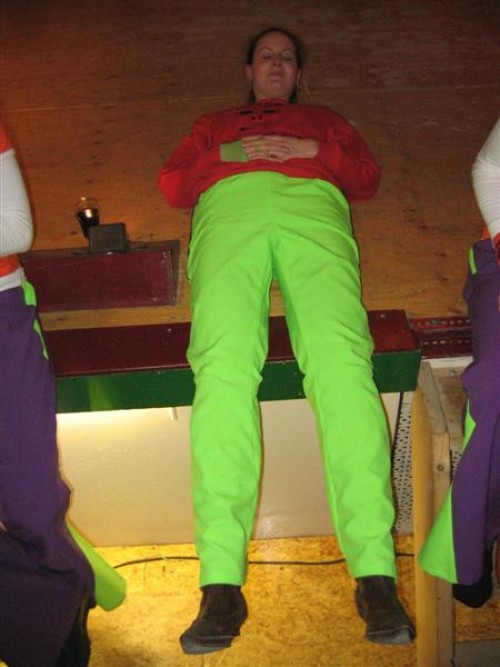 LeuteBroyers2006 (50)