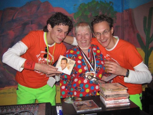 LeuteBroyers2006 (51)