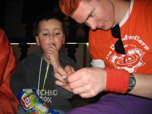 LeuteBroyers2006 (52)