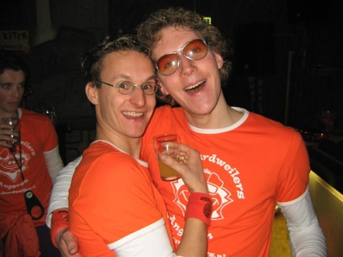 LeuteBroyers2006 (53)