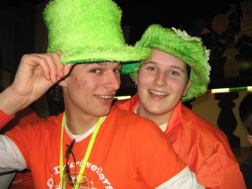 LeuteBroyers2006 (54)