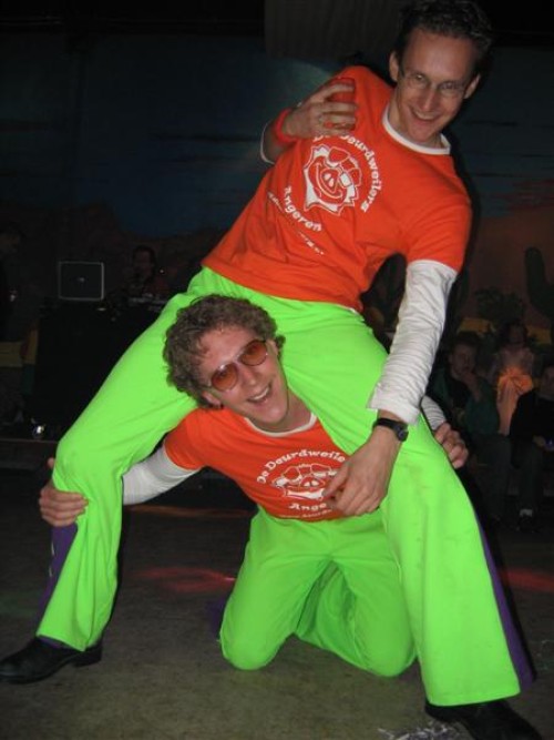 LeuteBroyers2006 (55)