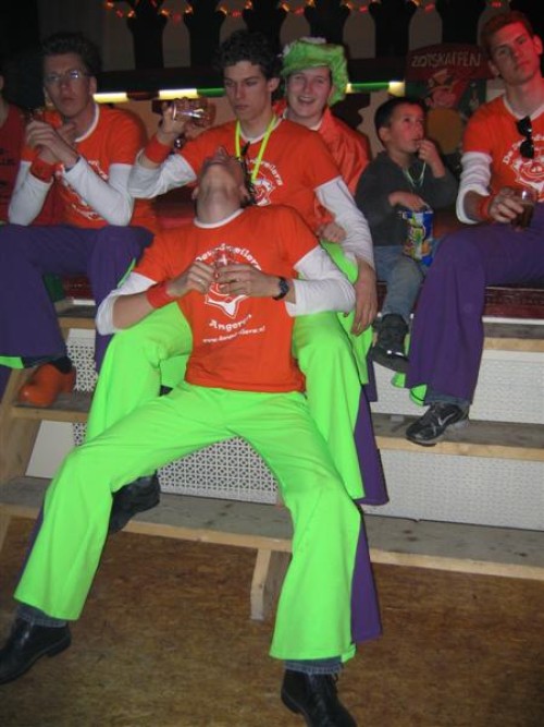 LeuteBroyers2006 (56)