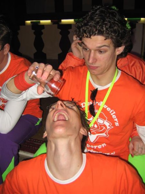 LeuteBroyers2006 (57)