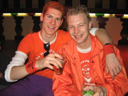 LeuteBroyers2006 (58)