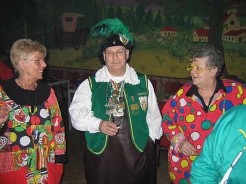 LeuteBroyers2006 (59)