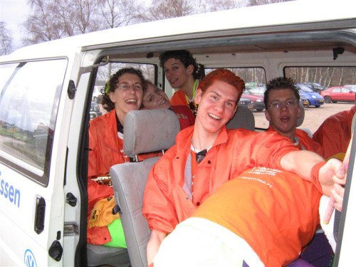 LeuteBroyers2006 (60)