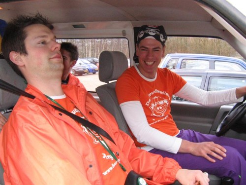 LeuteBroyers2006 (61)