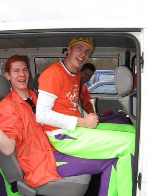 LeuteBroyers2006 (62)