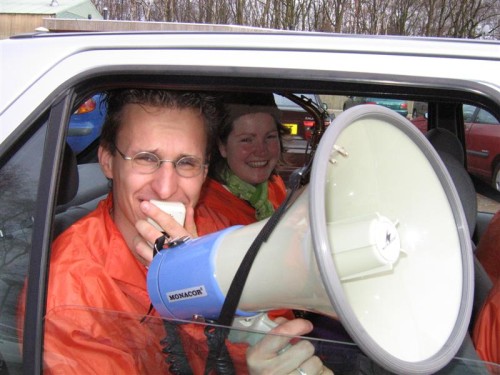 LeuteBroyers2006 (63)