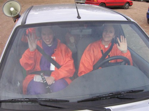 LeuteBroyers2006 (64)