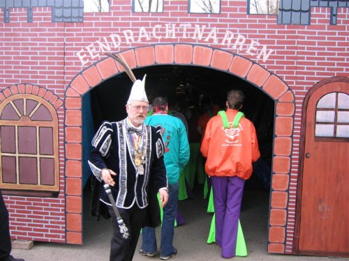 LeuteBroyers2006 (66)