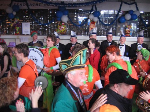 LeuteBroyers2006 (67)