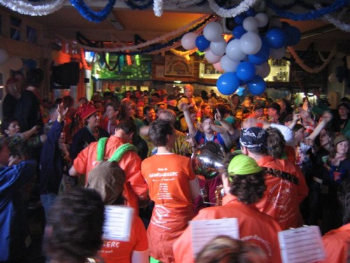 LeuteBroyers2006 (70)