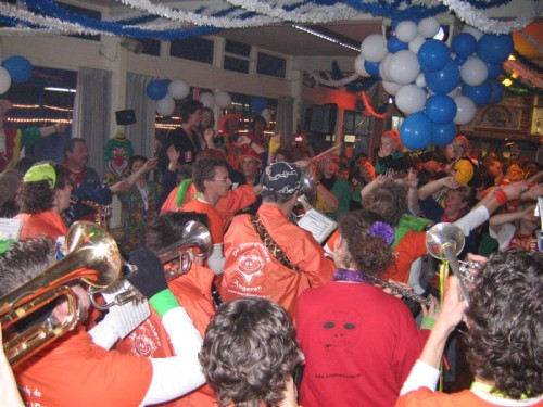 LeuteBroyers2006 (71)