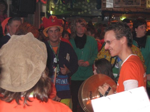 LeuteBroyers2006 (72)