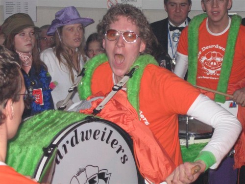 LeuteBroyers2006 (74)