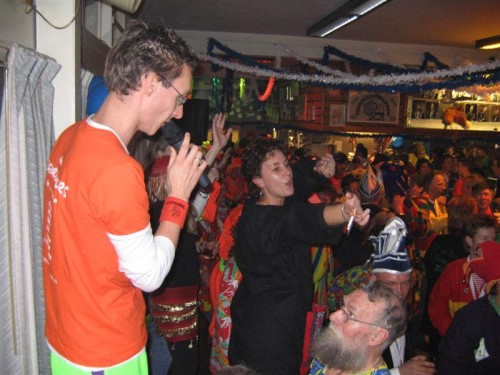 LeuteBroyers2006 (75)