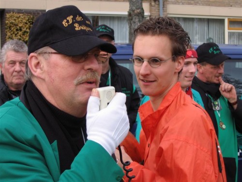 LeuteBroyers2006 (77)