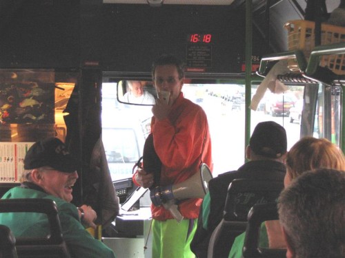 LeuteBroyers2006 (78)