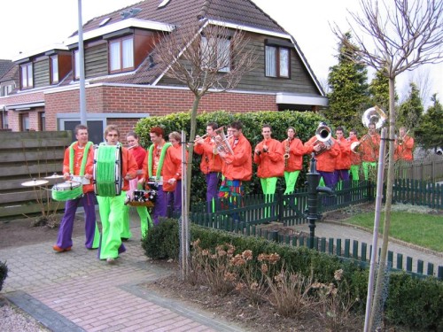 LeuteBroyers2006 (80)