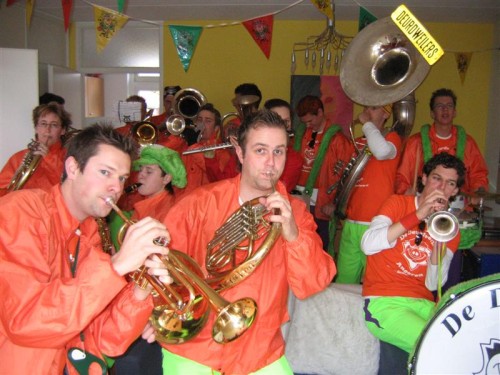 LeuteBroyers2006 (81)