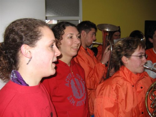 LeuteBroyers2006 (82)