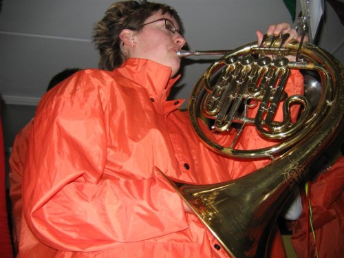 LeuteBroyers2006 (83)