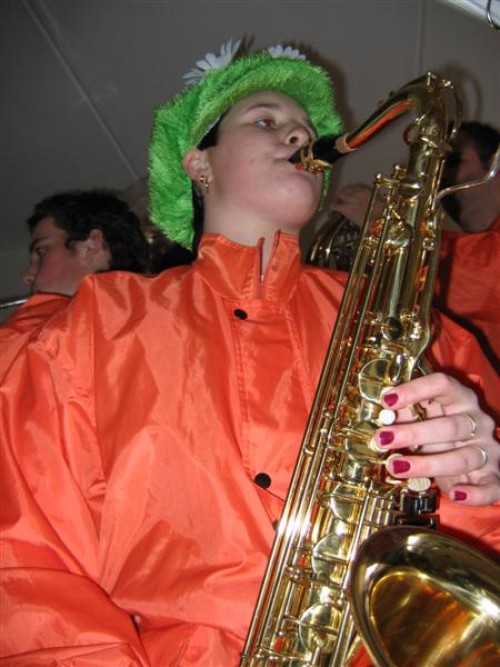 LeuteBroyers2006 (84)