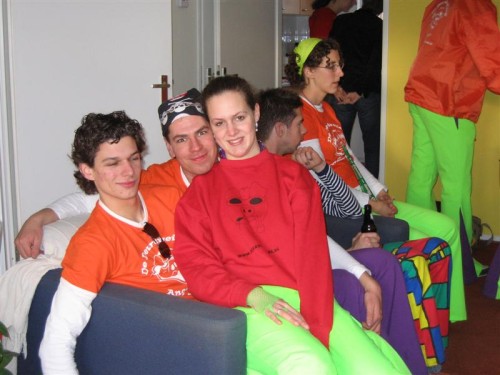 LeuteBroyers2006 (86)