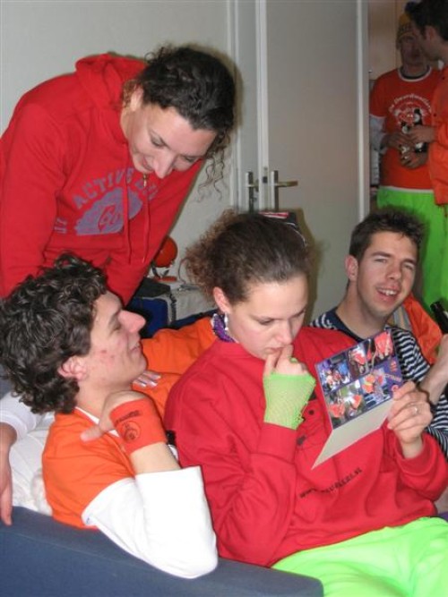 LeuteBroyers2006 (88)