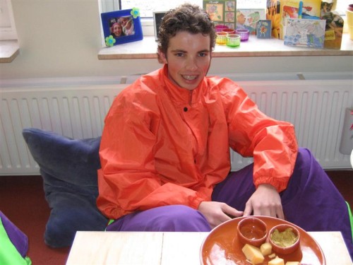 LeuteBroyers2006 (89)