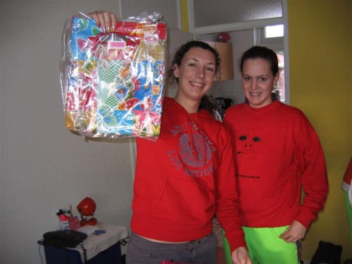 LeuteBroyers2006 (90)