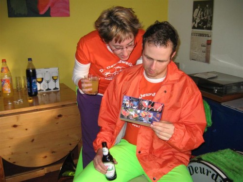 LeuteBroyers2006 (91)