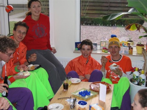 LeuteBroyers2006 (92)