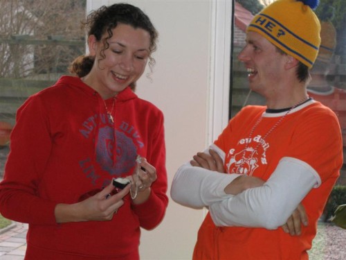 LeuteBroyers2006 (94)