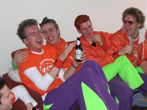 LeuteBroyers2006 (95)